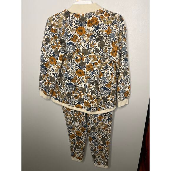 Name It 2 Piece Outfit 2-3Y - Picture 2 of 3